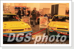 Motorshow Essen