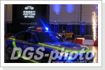 Motorshow Essen