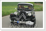 Ratingen Classic