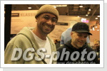 Motorshow Essen