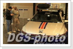 Motorshow Essen