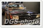 Motorshow Essen