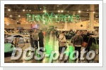 Motorshow Essen