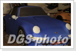 Techno Classica