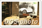 Techno Classica