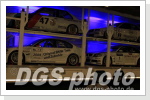 Techno Classica