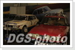 Techno Classica