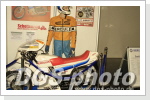 Techno Classica