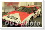 Techno Classica