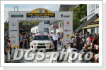 Eifel Rallye Festival