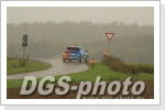 Rallye Bad Emstal