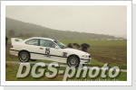 Rallye Bad Emstal