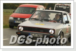 Rallye Bad Emstal