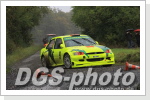 Rallye Bad Emstal