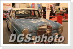 Essen Motorshow