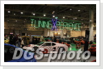 Essen Motorshow