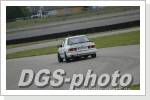 Trackday 24 Meppen