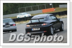 Trackday 24 Meppen