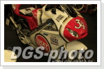 Motorrad Messe Dortmund