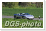Youngtimer Tour Thüringen Youngtimer Tour Thüringen
