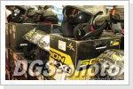 Motorrad Messe Dortmund
