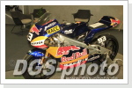 Motorrad Messe Dortmund