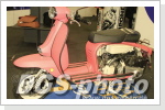 Motorrad Messe Dortmund