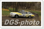 Hochtaunus Rallye