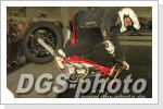 Motorrad Messe Dortmund