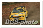 RTHB Rallyesprint