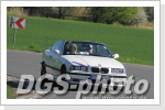 Youngtimer Tour Thüringen Youngtimer Tour Thüringen