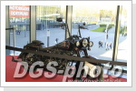 Motorrad Messe Dortmund
