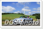 Oldtimer Wandern Kierspe
