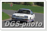 Youngtimer Tour Thüringen Youngtimer Tour Thüringen