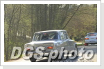 Herford