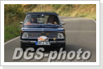 BMW�02 Herbstjagd