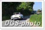 Ratingen Klassik Ratingen Klassik