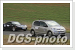 RTHB Rallye 35