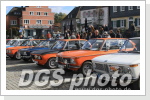 BMW�02 Herbstjagd