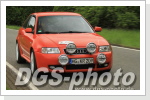 Wetzlar Wetzlar