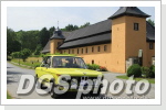 Oldtimer Wandern Arnsberg