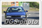 Youngtimer Tour Thüringen Youngtimer Tour Thüringen