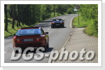 Youngtimer Tour Thüringen Youngtimer Tour Thüringen