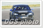 Trackday 24 Meppen