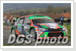 RTHB Rallye 35