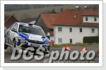 RTHB Rallye 35