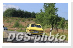 Oldtimer Wandern Kierspe