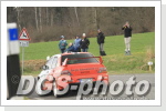 RTHB Rallye 35
