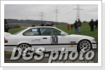RTHB Rallye 35