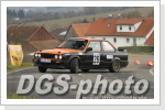 RTHB Rallye 35